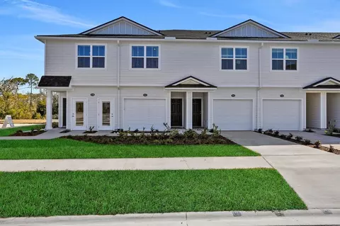 9189 Tender Ln, Jacksonville, FL 32220