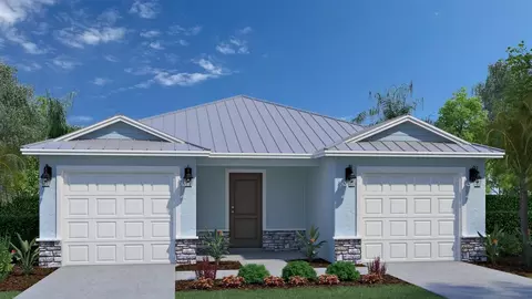 4 Octavio, Fort Pierce, FL 34951