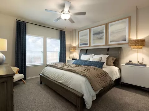 3511 Grand Laurel Rd, Buda, TX 78610