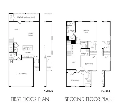 3511 Grand Laurel Rd, Buda, TX 78610