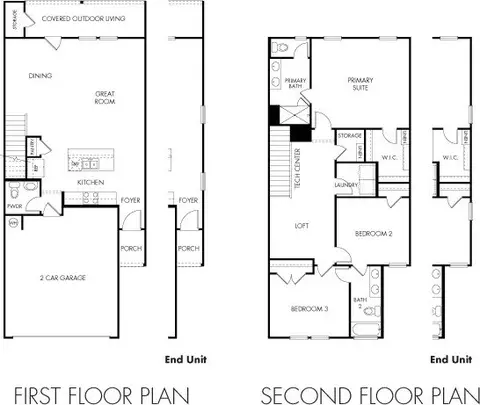 3511 Grand Laurel Rd, Buda, TX 78610