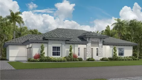 27340 SW 159 Ct, Homestead, FL 33031