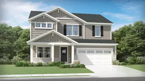 2323 E 101st Ave, Crown Point, IN 46307