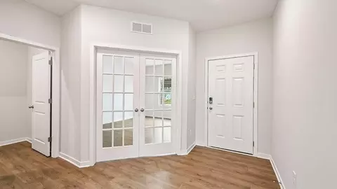 Entry Way - 8740 Basil Rd NW, Baltimore, OH 43105 photo 2 of 6
