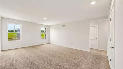 Other - 8740 Basil Rd NW, Baltimore, OH 43105 photo 7 of 10