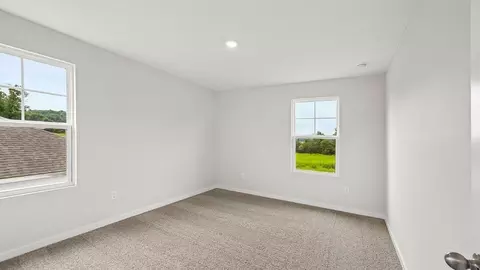 Bedroom - 8740 Basil Rd NW, Baltimore, OH 43105 photo 7 of 7