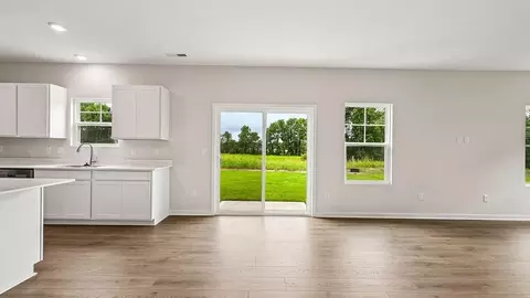 Living - 8740 Basil Rd NW, Baltimore, OH 43105 photo 6 of 6