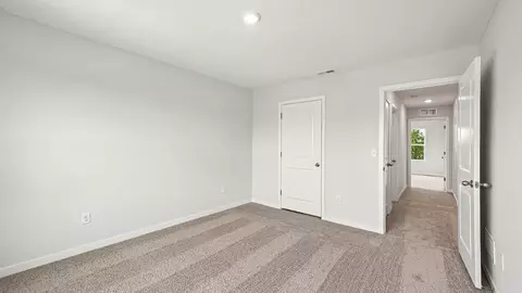 Bedroom - 8740 Basil Rd NW, Baltimore, OH 43105 photo 6 of 7