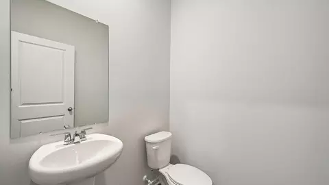 Other - 8740 Basil Rd NW, Baltimore, OH 43105 photo 4 of 10