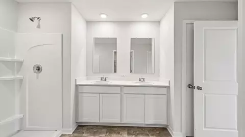 Bath - 8740 Basil Rd NW, Baltimore, OH 43105 photo 2 of 3