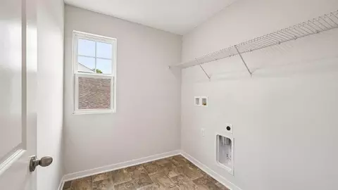 Other - 8740 Basil Rd NW, Baltimore, OH 43105 photo 9 of 10