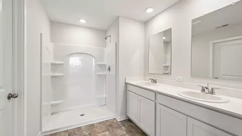 Bath - 8740 Basil Rd NW, Baltimore, OH 43105 photo 1 of 3