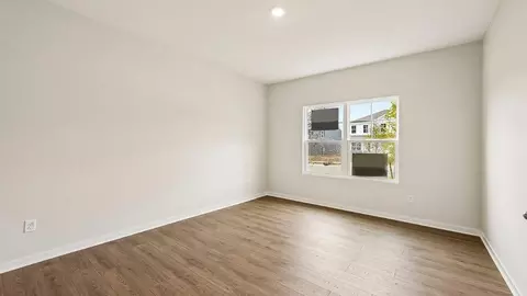 Other - 8740 Basil Rd NW, Baltimore, OH 43105 photo 2 of 10