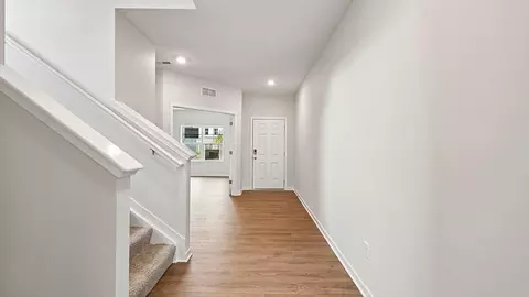 Entry Way - 8740 Basil Rd NW, Baltimore, OH 43105 photo 5 of 6