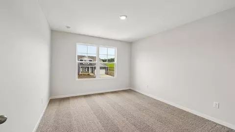 Bedroom - 8740 Basil Rd NW, Baltimore, OH 43105 photo 5 of 7