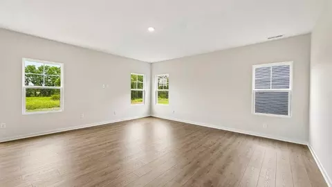 Living - 8740 Basil Rd NW, Baltimore, OH 43105 photo 2 of 6