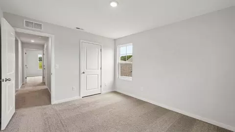 Other - 8740 Basil Rd NW, Baltimore, OH 43105 photo 10 of 10