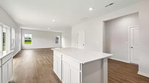 Other - 8740 Basil Rd NW, Baltimore, OH 43105 photo 1 of 10