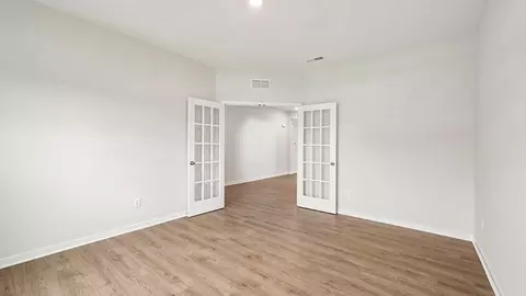 Other - 8740 Basil Rd NW, Baltimore, OH 43105 photo 3 of 10