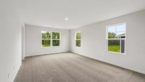 Bedroom - 8740 Basil Rd NW, Baltimore, OH 43105 photo 1 of 7