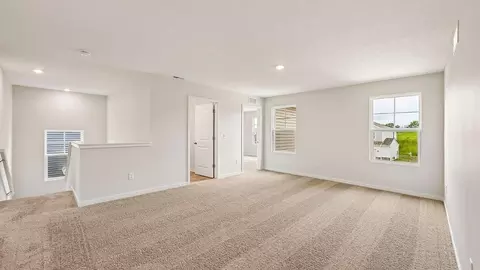 Other - 8740 Basil Rd NW, Baltimore, OH 43105 photo 8 of 10