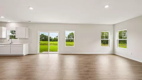 Living - 8740 Basil Rd NW, Baltimore, OH 43105 photo 1 of 6
