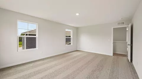 Bedroom - 8740 Basil Rd NW, Baltimore, OH 43105 photo 3 of 7