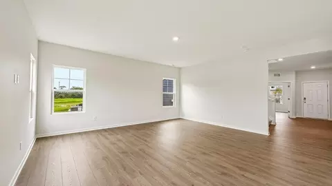 Living - 8740 Basil Rd NW, Baltimore, OH 43105 photo 5 of 6