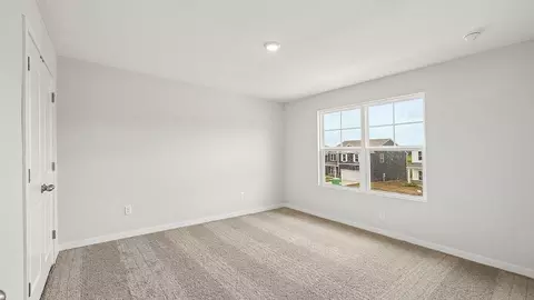 Bedroom - 8740 Basil Rd NW, Baltimore, OH 43105 photo 4 of 7
