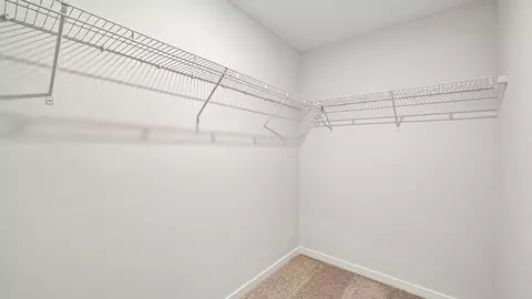 Other - 8740 Basil Rd NW, Baltimore, OH 43105 photo 6 of 10