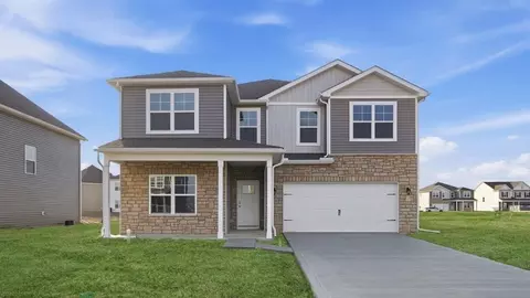 Exterior - 8740 Basil Rd NW, Baltimore, OH 43105 photo 2 of 18