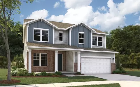 135 Ella Claire Dr, York, SC 29745