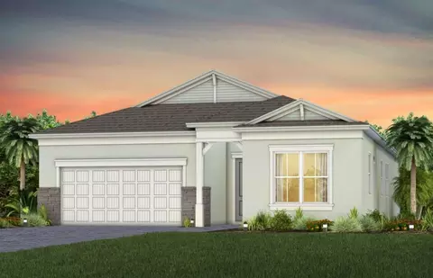 12790 SW Cattleya Ln, Port Saint Lucie, FL 34987