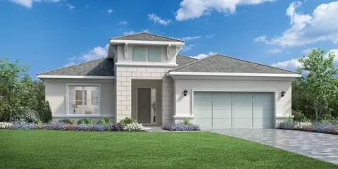 9878 Regency Way, Palm Beach Gardens, FL 33412