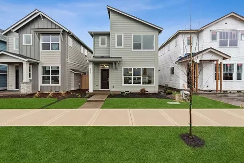 4226 SE Cornelius Pass Rd, Hillsboro, OR 97123