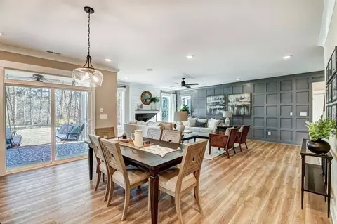 Dining - 6749 Campground Rd, Denver, NC 28037 photo 1 of 1