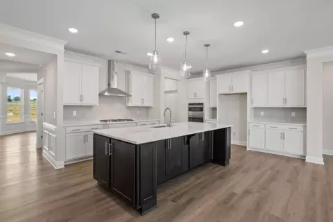 Kitchen - 6749 Campground Rd, Denver, NC 28037 photo 1 of 3