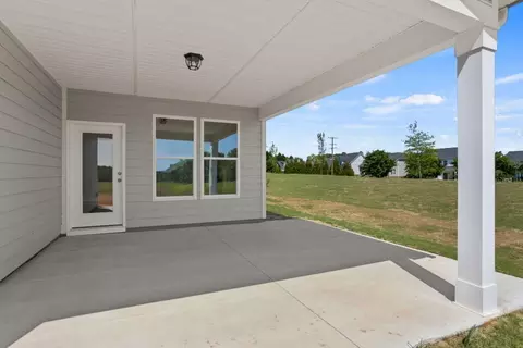 Exterior - 6749 Campground Rd, Denver, NC 28037 photo 10 of 12