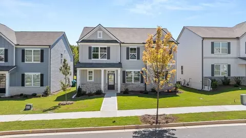 109 King Vlg, Braselton, GA 30517