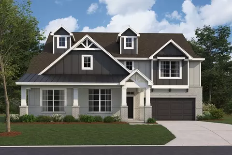 21730 Burgos Plaza Dr, Tomball, TX 77377