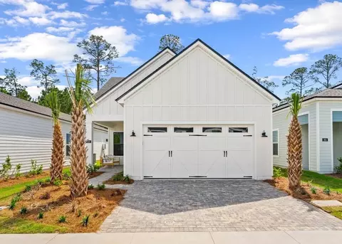 259 Breakwater Blvd, Panama City Beach, FL 32413