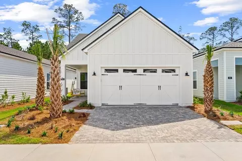 259 Breakwater Blvd, Panama City Beach, FL 32413