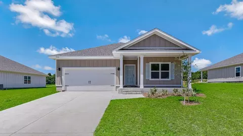 Exterior - Us-90, Crestview, FL 32539 photo 2 of 2