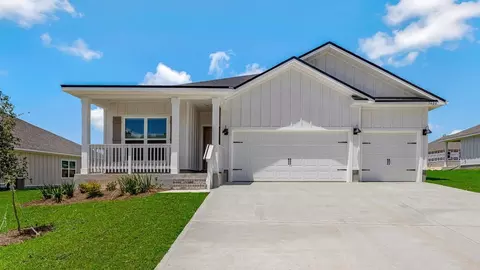 Us-90, Crestview, FL 32539