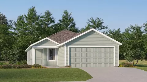 3455 Rover Rd, Eagle Lake, FL 33839