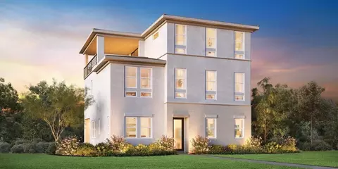 425 Mariposa Way, Montebello, CA 90640