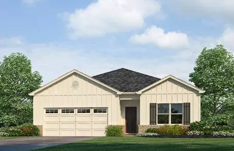 1075 Gadwall Dr, Alabaster, AL 35007