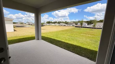 5061 Northern Dove Ave, Mount Dora, FL 32757
