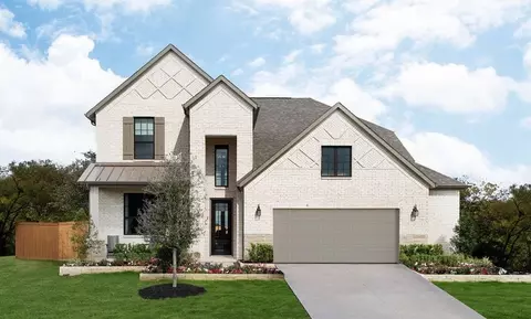 27106 Talora Lake Dr, Katy, TX 77493