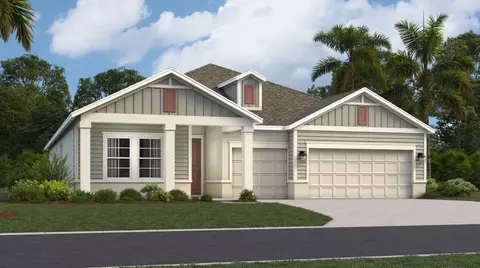 929 Tundra Loop, Groveland, FL 34736